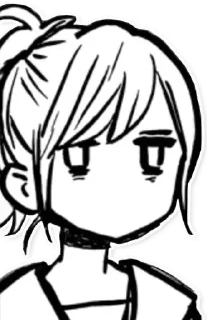 Telegram sticker ✨ Join @International_chat_English_group