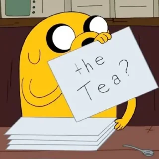 Telegram sticker ✨ Join @International_chat_English_group