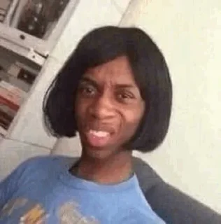 Video sticker ✨ Join @International_chat_English_group