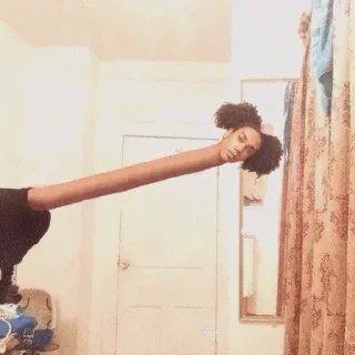 Telegram sticker ✨ Join @International_chat_English_group