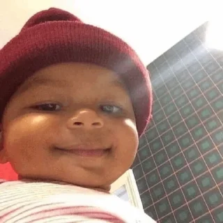 Sticker ✨ Join @International_chat_English_group