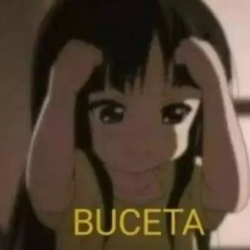 Telegram stiker 😐 Seven_Hugo