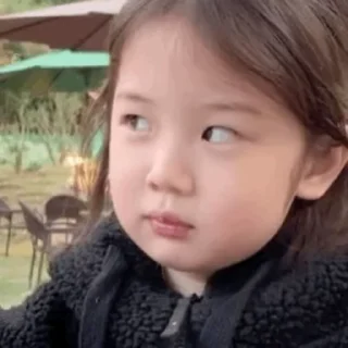 Video sticker 😅 Seven_Hugo