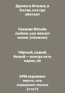 Video sticker 🌟 goldddd :: @fStikBot