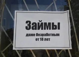 Telegram sticker 🌟 goldddd :: @fStikBot