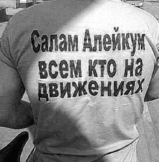 Video sticker 🌟 goldddd :: @fStikBot