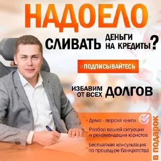 Telegram sticker 🌟 goldddd :: @fStikBot