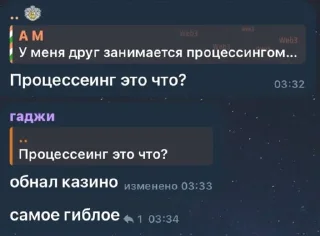 Telegram sticker 🌟 goldddd :: @fStikBot