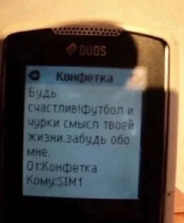 Telegram sticker 🌟 goldddd :: @fStikBot