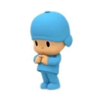 Telegram stiker 😕 punya ellinaa :: @fStikBot