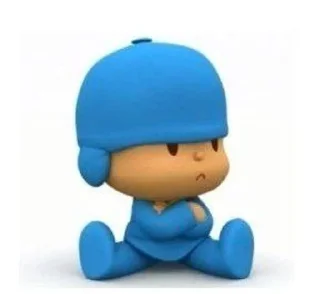 Sticker 😒 punya ellinaa :: @fStikBot