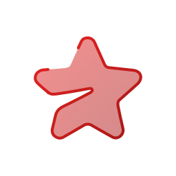 Sticker ⭐️ @alegstick