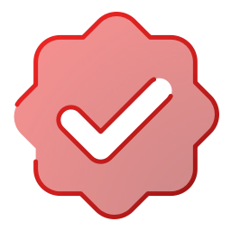 Sticker ✅ @alegstick