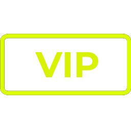 Sticker 👑 @alegstick