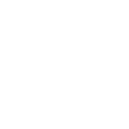 Sticker 💤 @alegstick