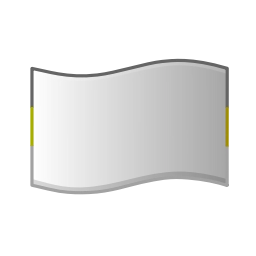 Sticker 🚩 @alegstick