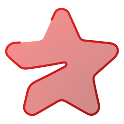 Sticker ⭐️ @alegstick