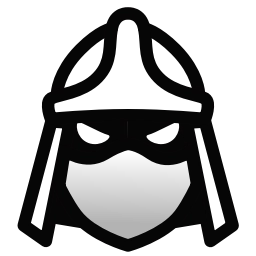 Sticker 😡 @alegstick