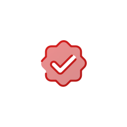 Sticker ✅ @alegstick