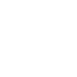 Sticker ✈️ @alegstick