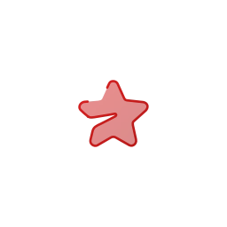 Sticker ⭐️ @alegstick