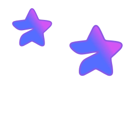 Sticker 🌟 @alegstick