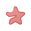 Video sticker ⭐️ @alegstick