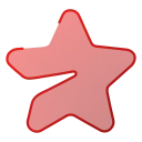 Video sticker ⭐️ @alegstick