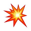 Video sticker 💥 @alegstick