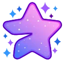 Video sticker ⭐️ @alegstick