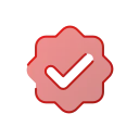 Video sticker ✅ @alegstick