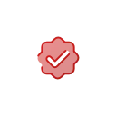 Video sticker ✅ @alegstick