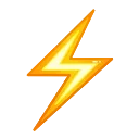 Video sticker ⚡️ @alegstick