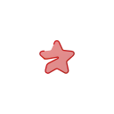 Video sticker ⭐️ @alegstick