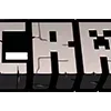 Video sticker 🔤 Minecraft ➜ @emo...