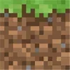Sticker 🌎 Minecraft ➜ @emo...