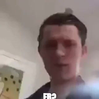 Video sticker 🌟 LaighPointNobby :: @fStikBot