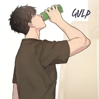 Video sticker 🍳 정태의는 ˖ @yvnxue