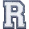 Sticker 🥹 Russtapen by @elplan1414