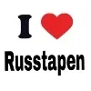 Sticker 🩷 Russtapen by @elplan1414