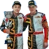 Sticker 🫂 Russtapen by @elplan1414