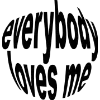 Sticker 🫦 Russtapen by @elplan1414