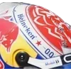 Video sticker 🎨 Russtapen by @elpl...