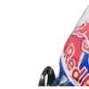 Video sticker 🎨 Russtapen by @elpl...
