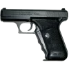Sticker 🔫 Russtapen by @elplan1414
