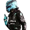 Video sticker 🫂 Russtapen by @elpl...