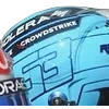Video sticker 🎨 Russtapen by @elpl...
