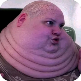 Telegram sticker 😎 tg -> @stcksound