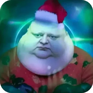 Telegram sticker 🍻 tg -> @stcksound