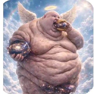 Video sticker ⚡️ tg -> @stcksound